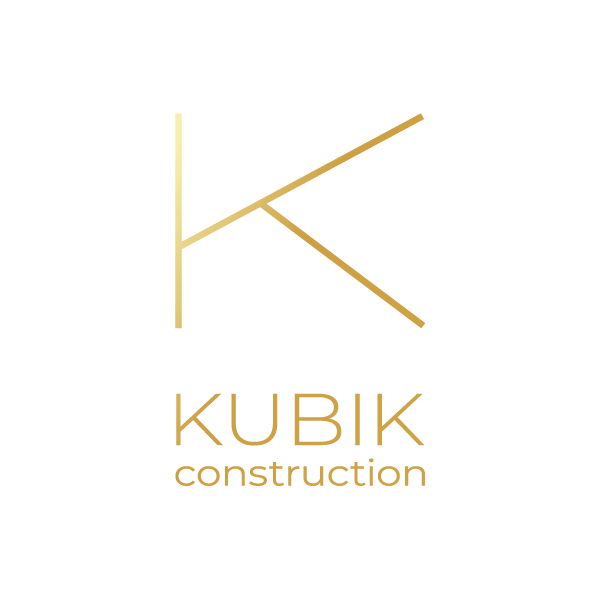 Kubik Construction