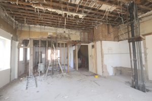 IMG_1543