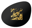 Marble