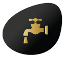 Plumbing