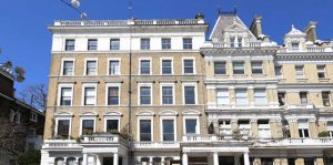 exterior-Wetherby-Gardens