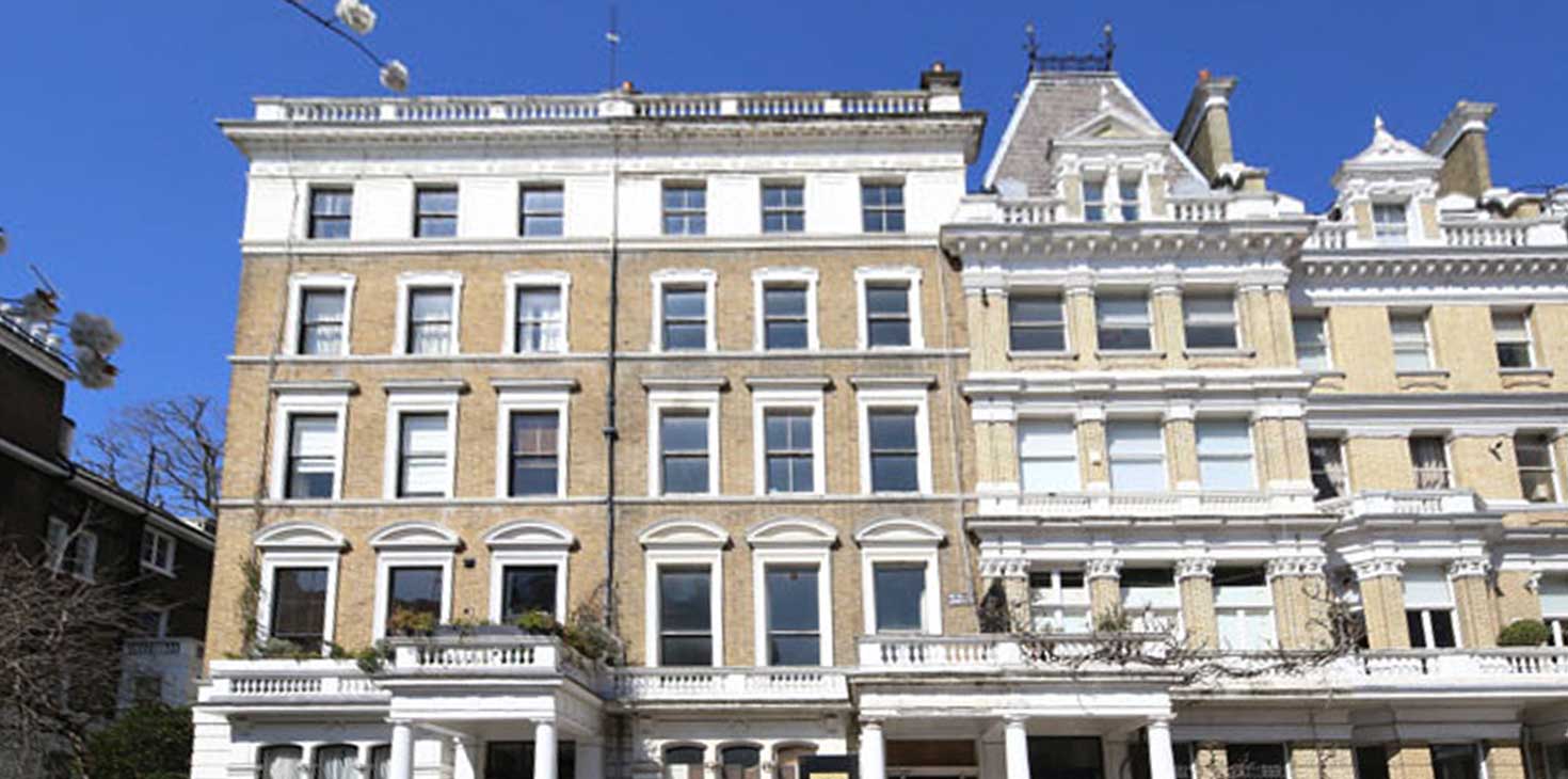 exterior-Wetherby-Gardens