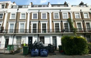 mornington-terrace-sept